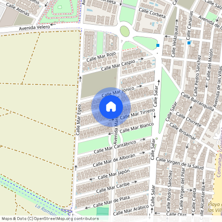 P.Font-20:Nth-Of-Type(1) ::Text