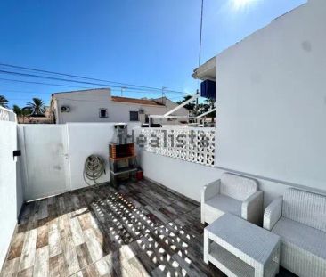Alquiler de chalet adosado en Nueva Torrevieja - Photo 3