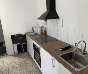 Bourgognestraat 1 K1.2 6221BV Maastricht - Photo 5