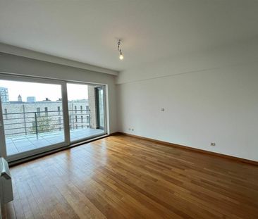 Te huur / Appartement - Foto 2