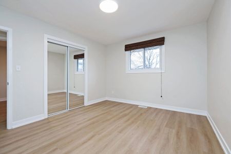 74 Valdez Court – Main - Photo 5