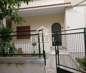 Διαμέρισμα για ενοικίαση - Ζωγράφου, - Φωτογραφία 4