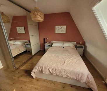 Appartement Marnixstraat, Haarlem Bomenbuurt-oost - À Louer - Photo 4