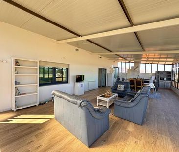 Andar Moradia T2 em Porto - Photo 4