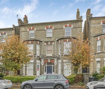 Lambert Road, London, SW2 - Photo 6