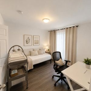 346 Av. De L'Hippodrome #2 - Photo 2