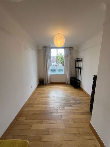 Apartment 102, Bachelors Walk Apartments, Bachelors Walk, Dublin 1, Co. Dublin, D01 XY65 - Photo 5