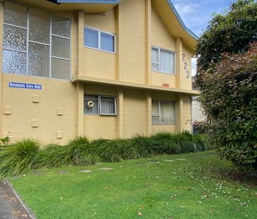 8/223 Grey Street - Photo 4