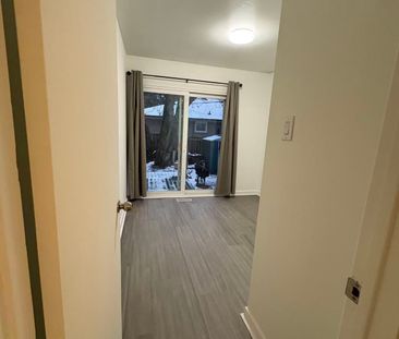 For Lease - 119 Birkdale Road, Toronto, Ontario - Photo 2