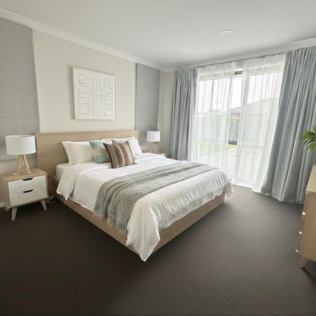 200 Waikite Road - Photo 3