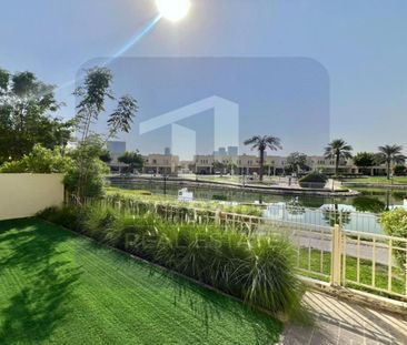 Huge Layout | Upgraded | Lake View - Photo 2