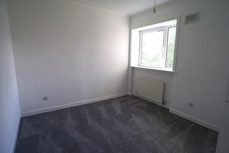 32 Parkneuk Road Mansewood - Photo 3