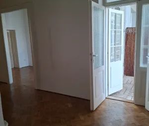 Großzügiger Wohntraum (135 m² | 4 Zimmer) mit Balkon nahe Prater & WU! - Photo 3