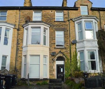 Franklin Road, Harrogate, HG1 - Photo 1