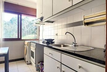 Apartamento T1 em Viana Do Castelo