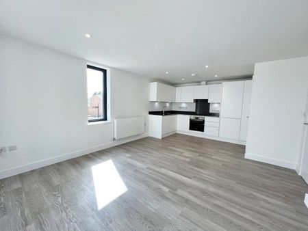 The Old Tannery, Forehill, Ely - Photo 2