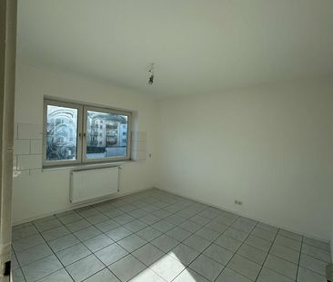 TOP Renovierte 2-Zimmer Wohnung in Heckinghausen - Foto 2