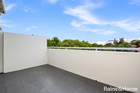 5/20-22 Station Street, Marrickville, NSW 2204 - Photo 4