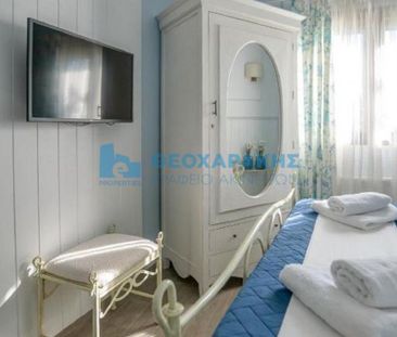 Μεζονέτα για ενοικίαση Βασιλείες (Ηράκλειο Κρήτης) - Photo 4