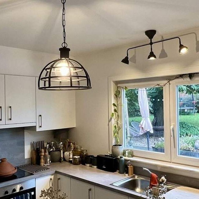 Woning te huur in Ronse voor € 1.200 met 4 slaapkamers - Photo 1