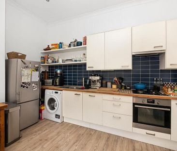 2 bedroom house to rent - Photo 6