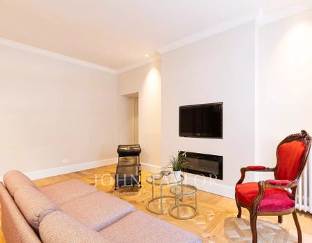 Milano, Lombardy 20123 - Photo 5