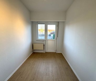 2 slaapkamerappartement met tuin gelegen te Willebroek - Foto 3