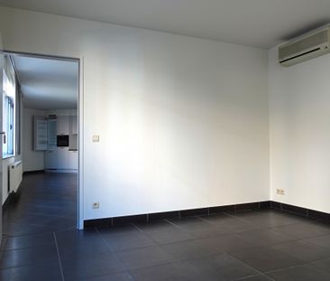 Appartement te huur in Turnhout met 2 slaapkamers - Photo 1