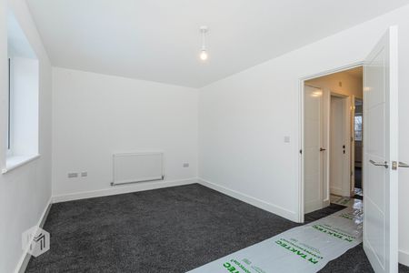 Abraham Fold - Photo 3