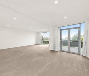 26/3 Sovereign Point Court, Doncaster - Photo 5