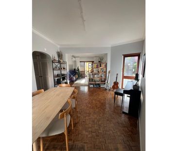 Apartamento T1 em Lisboa - Photo 1