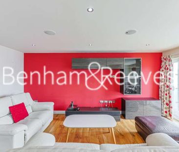 Heritage Avenue, Colindale, NW9 - Photo 3