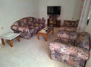 Διαμέρισμα για ενοικίαση - Ηράκλειο Κρήτης, - Photo 1