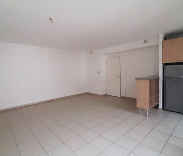 location Appartement T3 DE 61.34m² À TOULOUSE - Photo 5