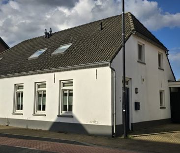 Dorpsstraat 21 - Foto 1