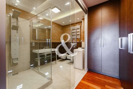 Gdynia Orłowo - Photo 2