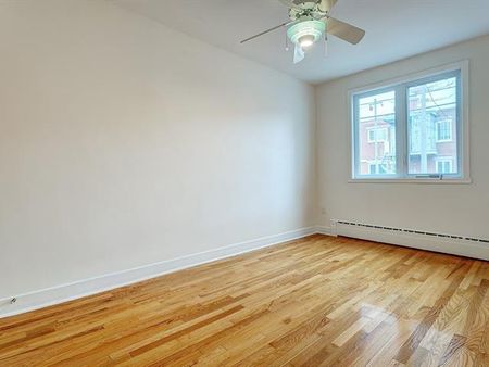 SIMPLE GUIDELINES - Photo 5