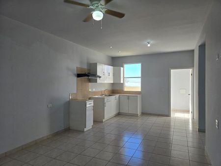 Plan Libertador, Playas de Rosarito, Baja California - Photo 3