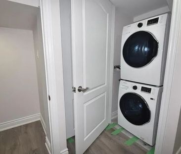 For Lease - 25 Frampton Road Unit# BSMT, Brampton, Ontario - Photo 1