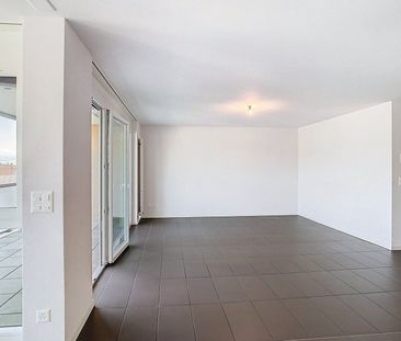 Spacieux logement moderne de 3½ pièces proche toutes commodités - Photo 4