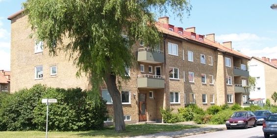 Vasagatan 9 E - Foto 3