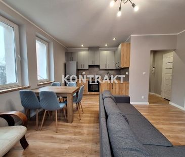 Mieszkanie Tychy Suble powierzchnia 100.0 m² C236-WM-21761 - Photo 3