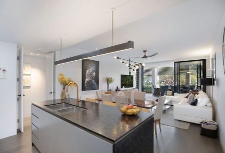 Ravello - Luxury Apartment with water views - Photo 2