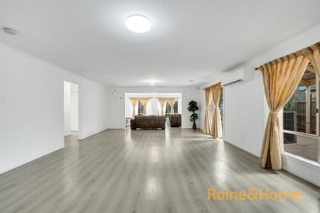 Walking Distance to Opalia Plaza. - Photo 4