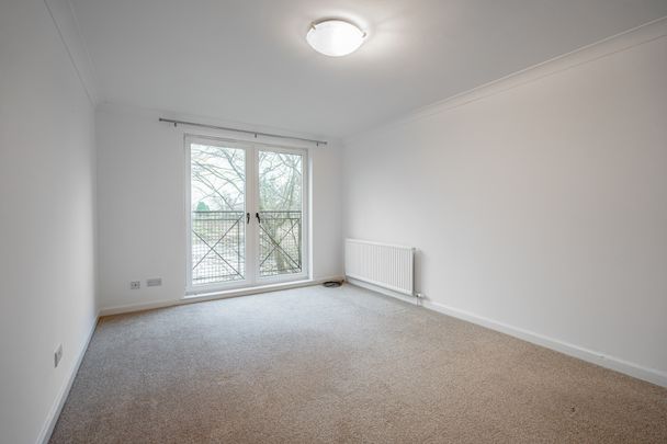 Abbey Mill - Photo 1