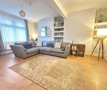 Pearson Street, Liverpool, L15 4LX - Photo 2