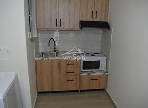 Studio/Γκαρσονιέρα για ενοικίαση - Ιωάννινα, - Photo 3