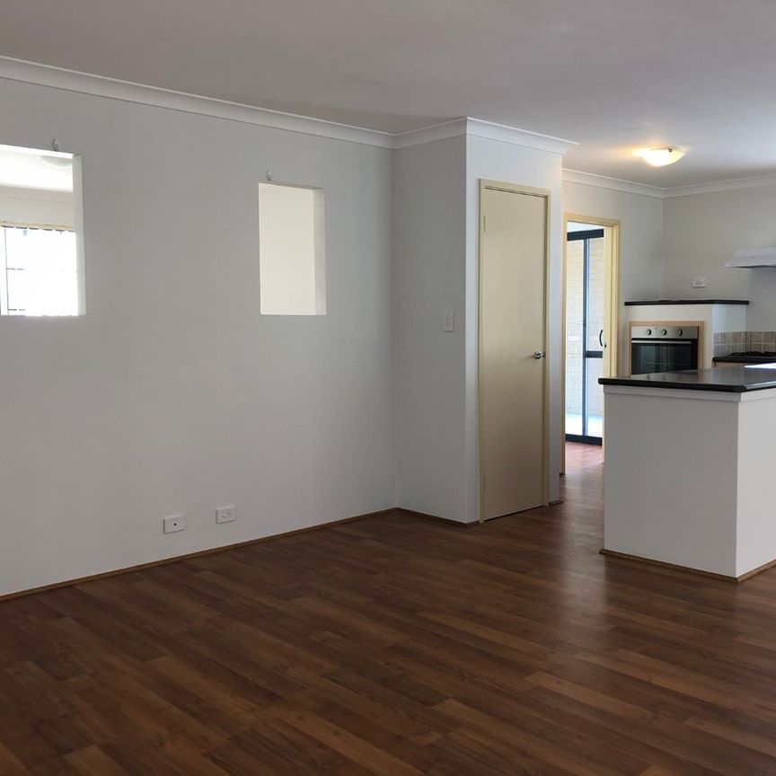 Spacious Home in Sought after Location - Photo 1