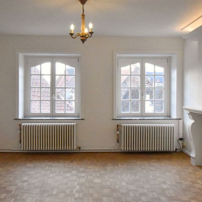 Appartement te huur in Brugge voor € 750 met 2 slaapkamers - Photo 1