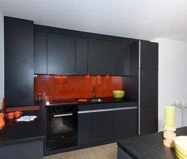 Votre premier logement - Photo 2